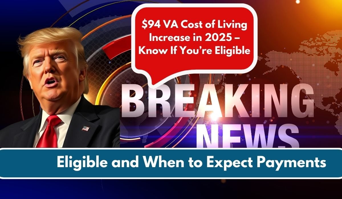Eligible and When to Expect Payments