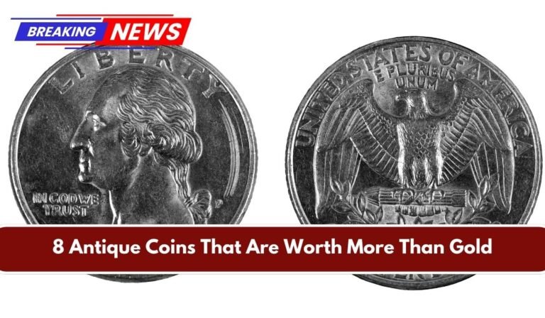 1913 Liberty Head Nickel