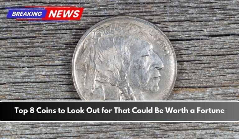 1913 Liberty Head Nickel
